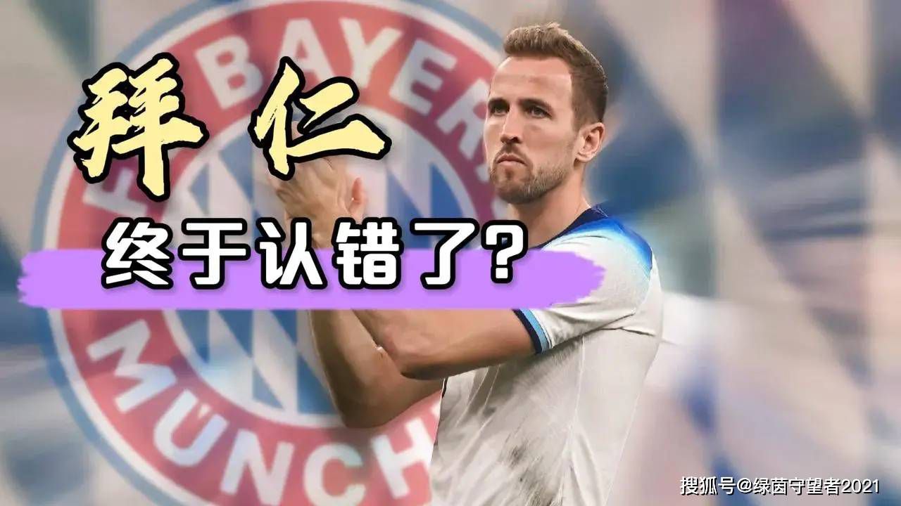 影片将于7月29日正式上映